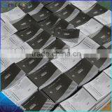 Oxelo Printing Booklet thumbnail-1