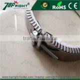 Nozzle Type Industrial Electric Ceramic Insulated Band Heaters for Plastic Extruder Machine thumbnail-3