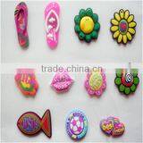 All Kind of Accessories Buckle for Shoe thumbnail-6
