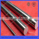 Low Price Cemented Carbide Rods,ground and Blank Solid Carbide Bars thumbnail-4