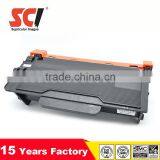 Compatible Toner Cartridge TN3512 for Brother L6250 L6300 L6400 thumbnail-1