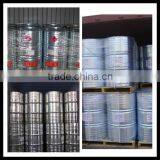 N Butyl Acetate 99.5% un 1123 paint solvent
