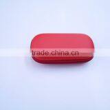 New EVA Reading Glasses Case