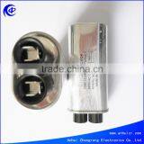 Condensatore per Forno a Microonde