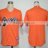 Baseball jersey/Baseball Club Jersey/Custom design baseball jersey