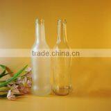 Raio Cocktail Bottle