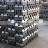 Board Lifter Magnet 200kg China Ndfeb Magnet Manufacturer thumbnail-5