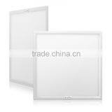 Singapore 24W 300x600x26mm,1x2ft,Emergency Smart LED Panel Lite PFC+PWM,85Lm/W, TUV, 0-10V Dimmable Light Sensor LED Panel Light