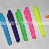 Mini Highlighter thumbnail-1