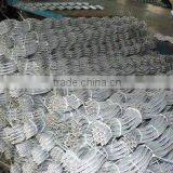 Cable Tension Set thumbnail-1