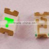 Warm White Led Pcb Smd High Brightness Diode 0805 Flashing Led thumbnail-3
