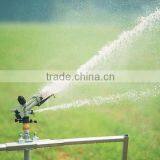 Hose Traveller thumbnail-1