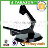 TARAZON Brand China Wholesale Motorcycle Rearests Show Display Stand thumbnail-2