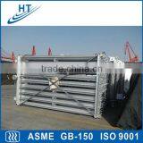 Aluminum Evaporator Coil