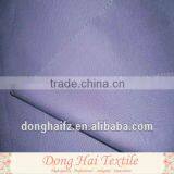 98 Cotton 2 Spandex Fabric for Clothing