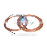 Pipe List Copper Pipe ,copper Pipe Insulation Air Condition thumbnail-2