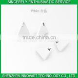 Newest Smart Recording Anti-loss Alarm GPS Phone Selfie Camera Button With Free App thumbnail-4