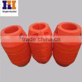 Modular PE Beach Floats Tank thumbnail-5