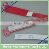 Hospital Medical Bulk Baby ID Bracelets thumbnail-2