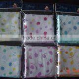 Beautiful Fashionable Hankerchief