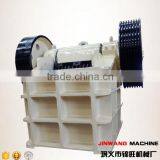 Superior Quality Glass Crusher Price /glass Crusher Firm in Structure /low Consumption and Low Cost Glass Crusher