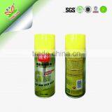 2016 Hot Sell Auto Spray Paint thumbnail-3