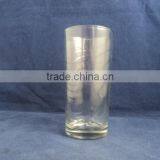 Glass Cups Drinking Cups thumbnail-1