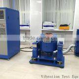 Simulation Transportation Vibration Test Equipment thumbnail-3