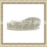 China Products Manufacturers Looking for Distributor Loafers