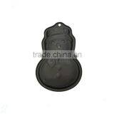 Cake Pans Easter Mould Carbon Steel thumbnail-2