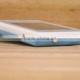 2016 Latest! Medical Used Dental Intraoral Camera With Led Headlight thumbnail-2