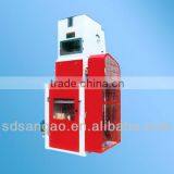 Chinese MLGT36 Series Rice Huller thumbnail-1
