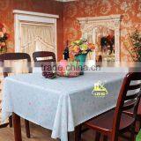 PVC COVER-ZT-S1070-1 137CM*20MTS