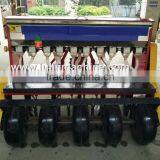no Till Seeder From China Best Supplier thumbnail-6