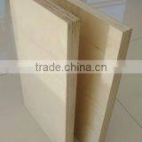 Plywood 22mm thumbnail-1