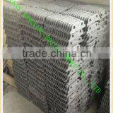 Chain Grate Bars thumbnail-1