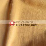 Composited Yarn Weft Spandex Satin Chiffon Fabric for Women's Fabric thumbnail-2