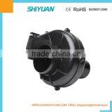 DC BLOWERS thumbnail-1