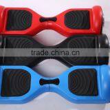 Chinese Manufacturer Balance Electric Smart Board Factory Original Supply