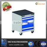 RYWL Customized Metal Storage Locker Cabinet for Sale