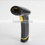 1D Handheld Cheapest Laser Barcode Reader thumbnail-3