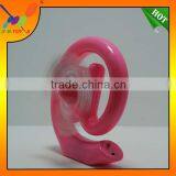 Silent Working Design Notebook Fan, Home Office Stylish Table Notebook Fan. thumbnail-6