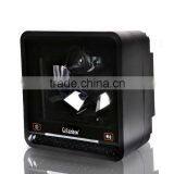 SC-9180 Qualified 1D Omnidirectional Platform Barcode Scanner thumbnail-1