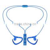 New Arrival 2016 Bluetooth Headphones Wireless Bluetooth Earphone thumbnail-1