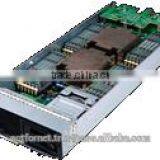 Huawei CH121 Romley EP Compute Node