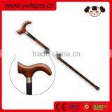 Old Man Walking Stick Wholesale Wood Crutch
