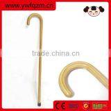 Classic Bamboo Elderly Walking Cane