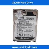 Cheap Affordable 7200rpm 2.5inch 320gb Internal Hdd thumbnail-2