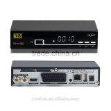 Freesat V8 Super Europe Satellite Receiver Full hd Digital Dvb t2 & C Super Set Top Box