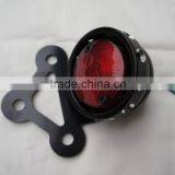 MOTORCYC ROUND "STOP" LED TAIL Brake LIGHT for Yamaha thumbnail-2